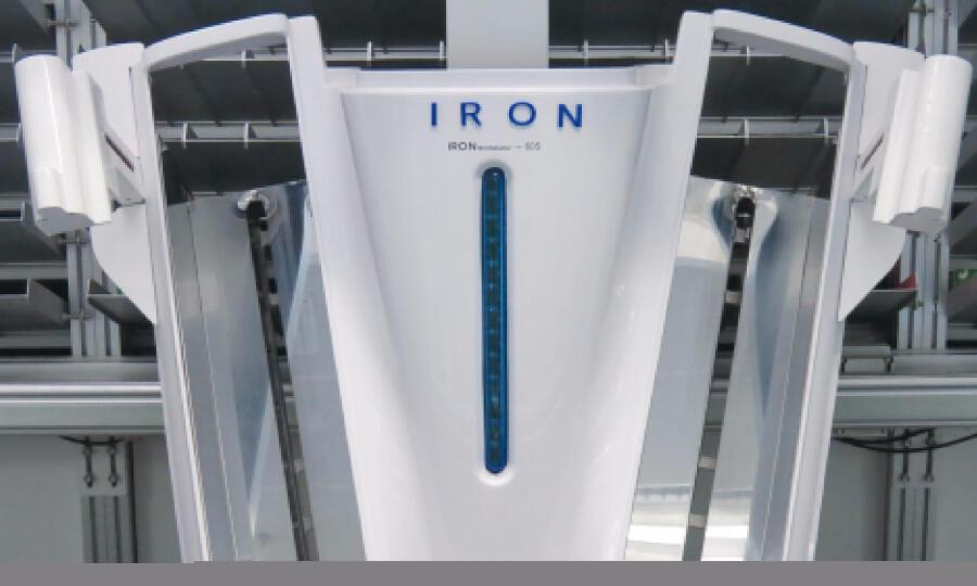 创小二-墅联众创