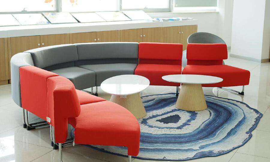 创小二-墅联众创