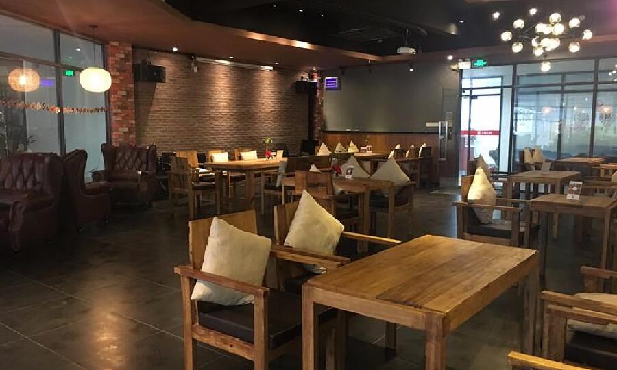 远洋新三板企业孵化培育基地