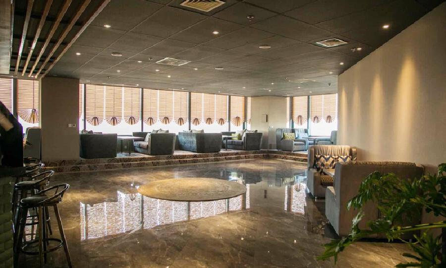 船舶海工技术产业平台