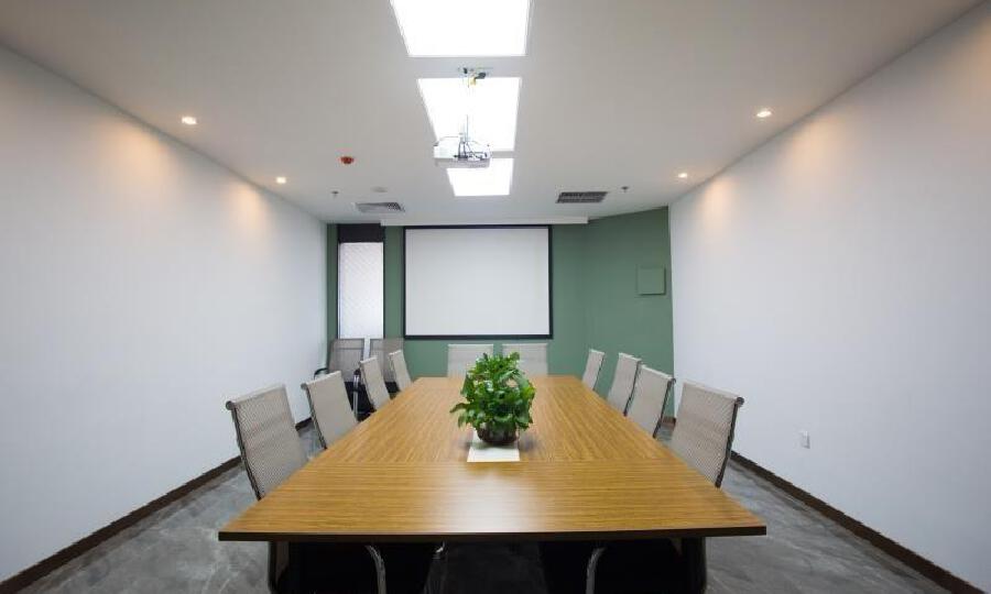 船舶海工技术产业平台