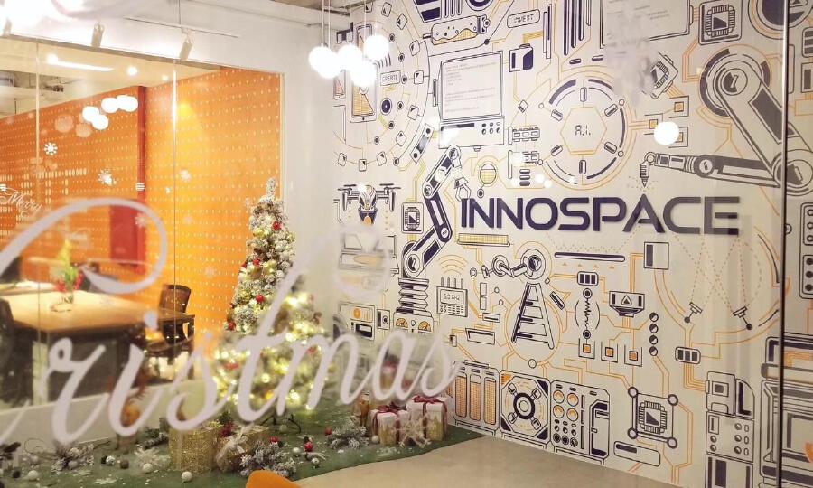 InnoSpace