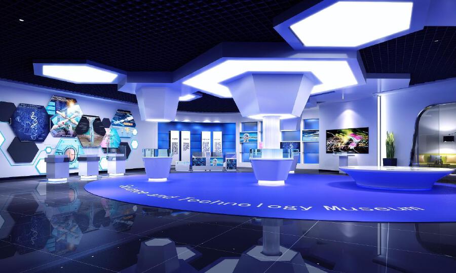 云南大梁造国际创新基地