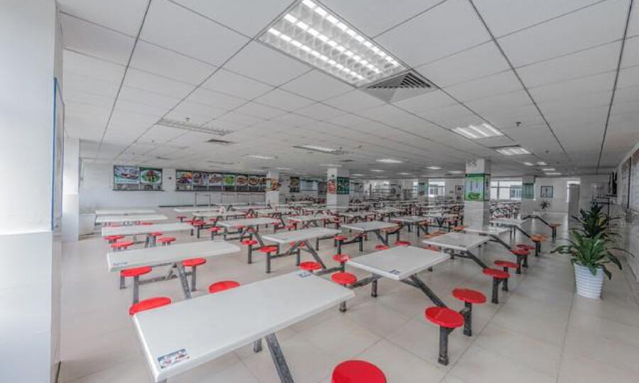 广州瑞粤汽车电子创新园