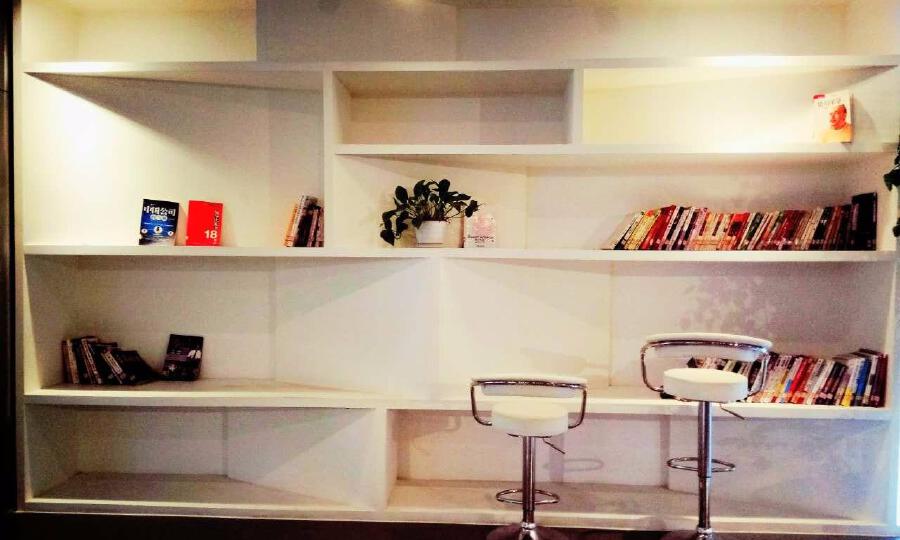 重庆亚马逊AWS联合孵化器