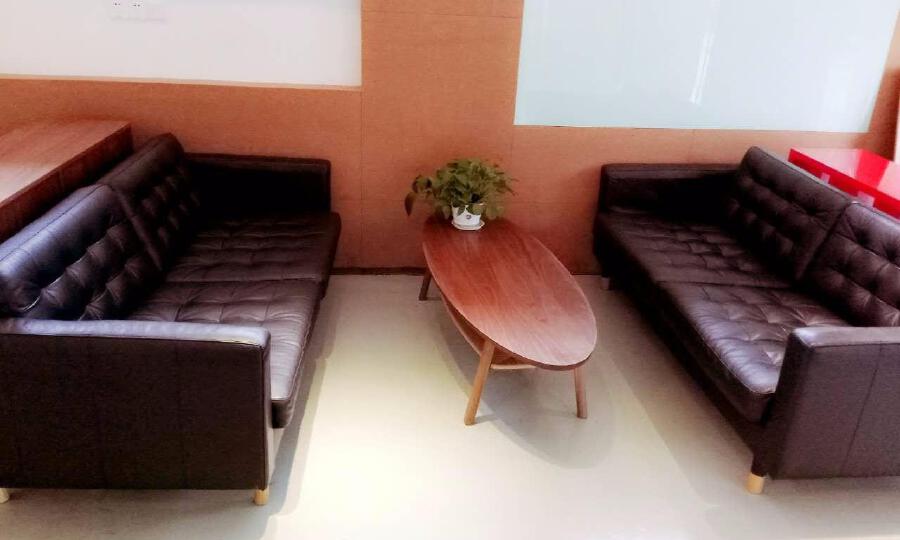 重庆亚马逊AWS联合孵化器