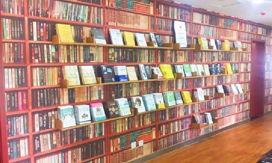 洪泰大程创新空间