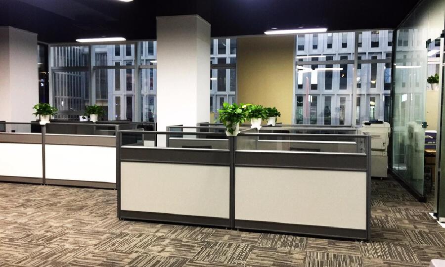 深圳市前海聚能物联科技有限公司