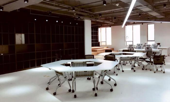 运动家-回+体娱加速器