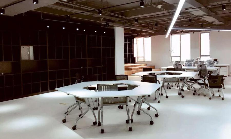 运动家-回+体娱加速器