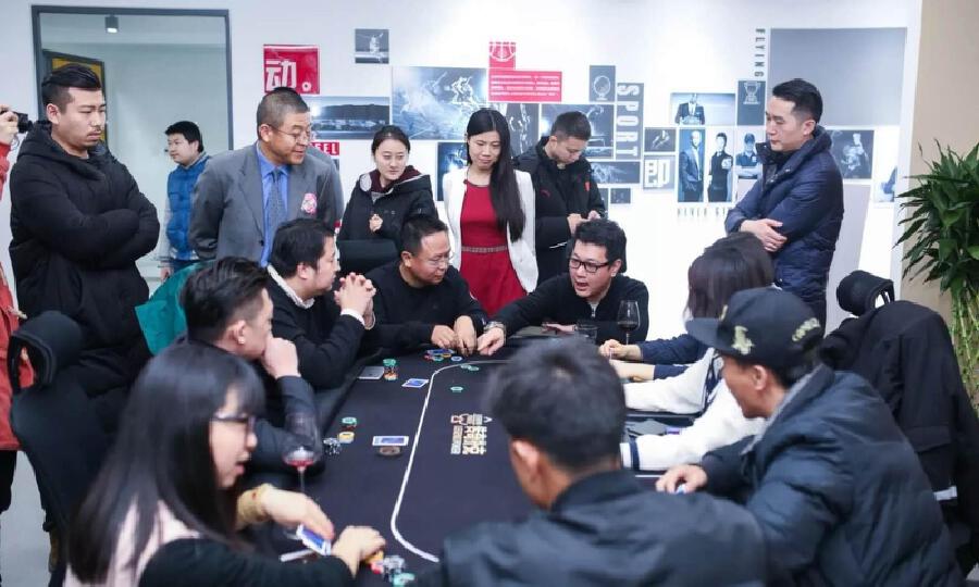 运动家-回+体娱加速器