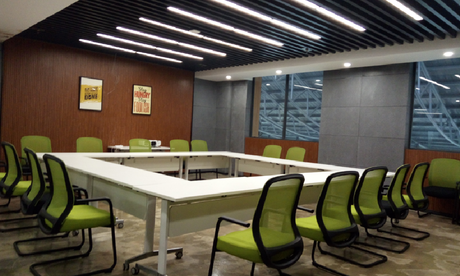 重庆大学生微企梦花园