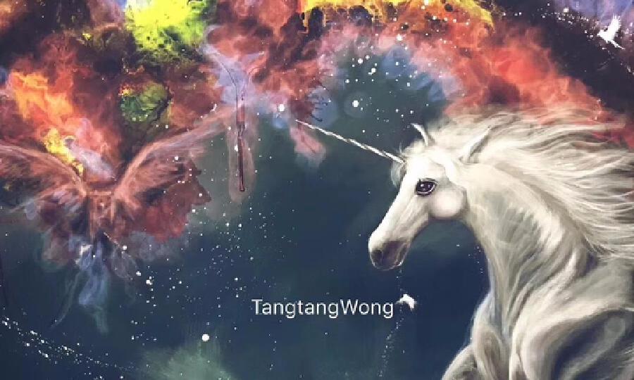 游族网络创新创业中心