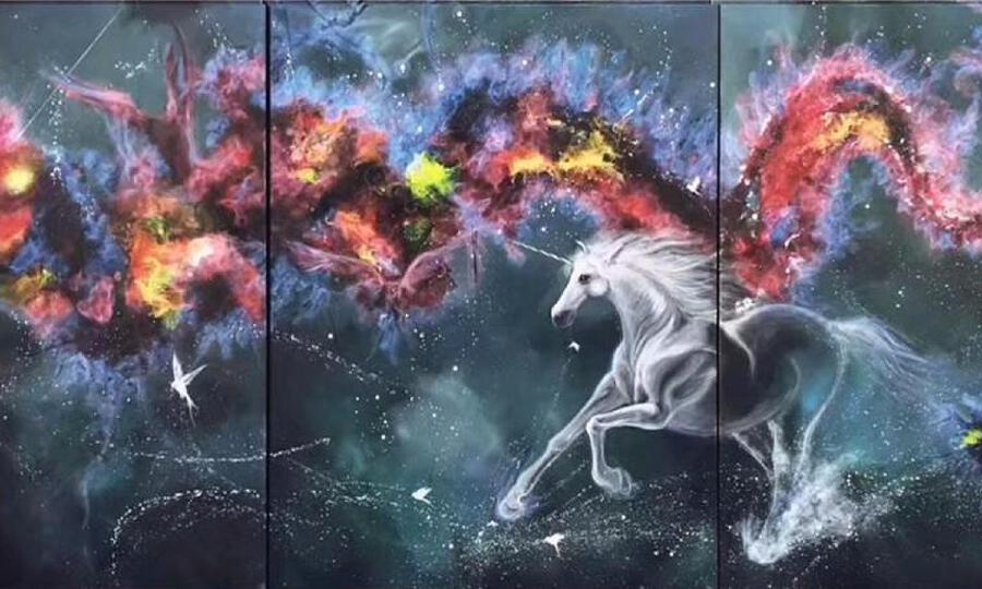 游族网络创新创业中心