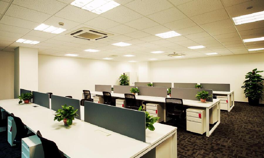 游族网络创新创业中心