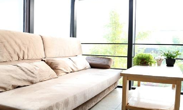 新华1949·中文创客空间