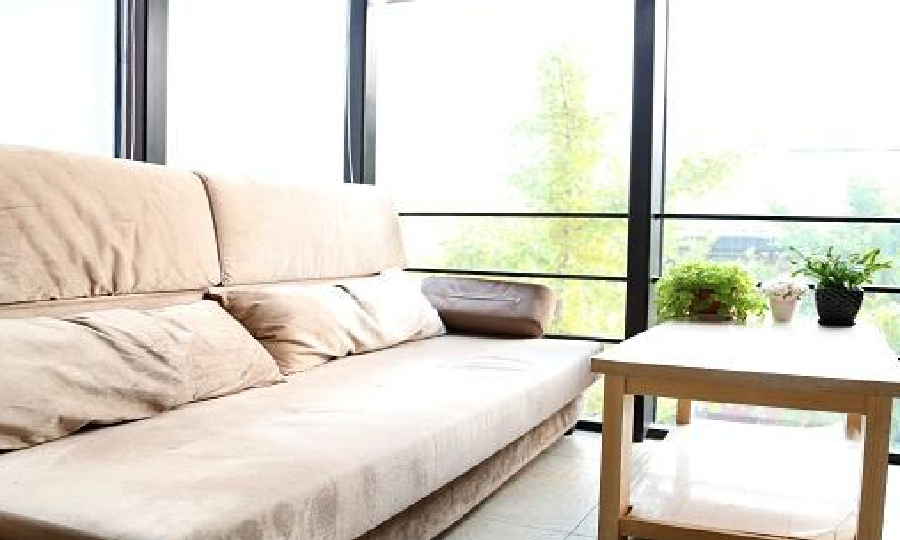 新华1949·中文创客空间