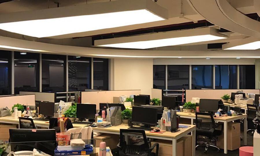 欧西（广州）创业服务有限公司