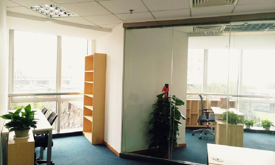 欧西（广州）创业服务有限公司