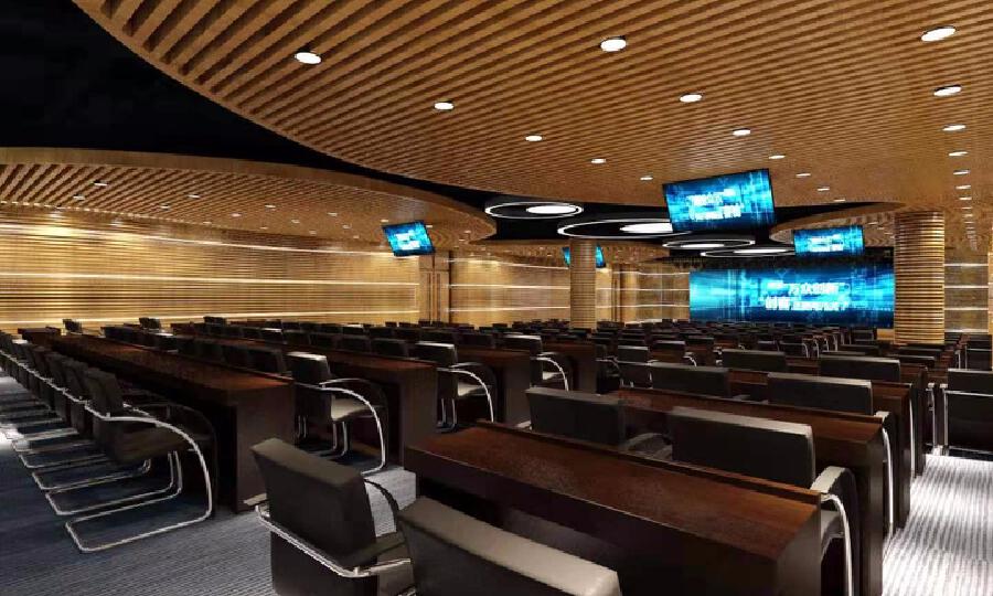 吉林省摆渡创新工场有限公司