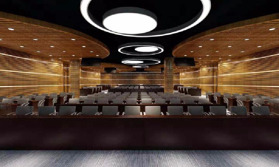 吉林省摆渡创新工场有限公司