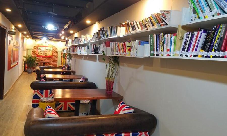 北京京辰瑞达科技孵化中心