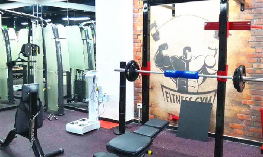 北京京辰瑞达科技孵化中心