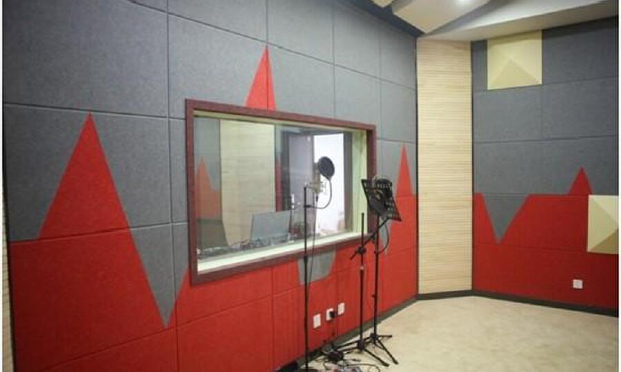 北京京辰瑞达科技孵化中心