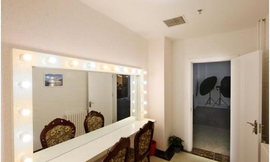 北京京辰瑞达科技孵化中心