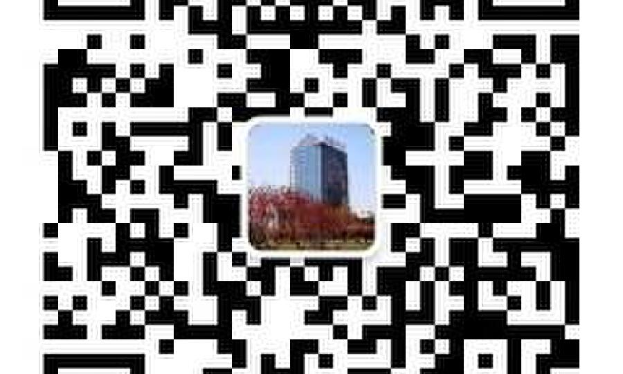 丰南光彩科技孵化器