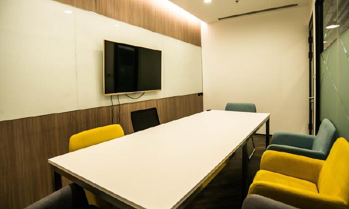 DayDayUp飞牛科技