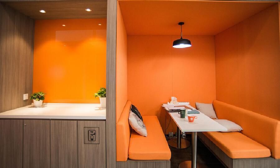 DayDayUp飞牛科技