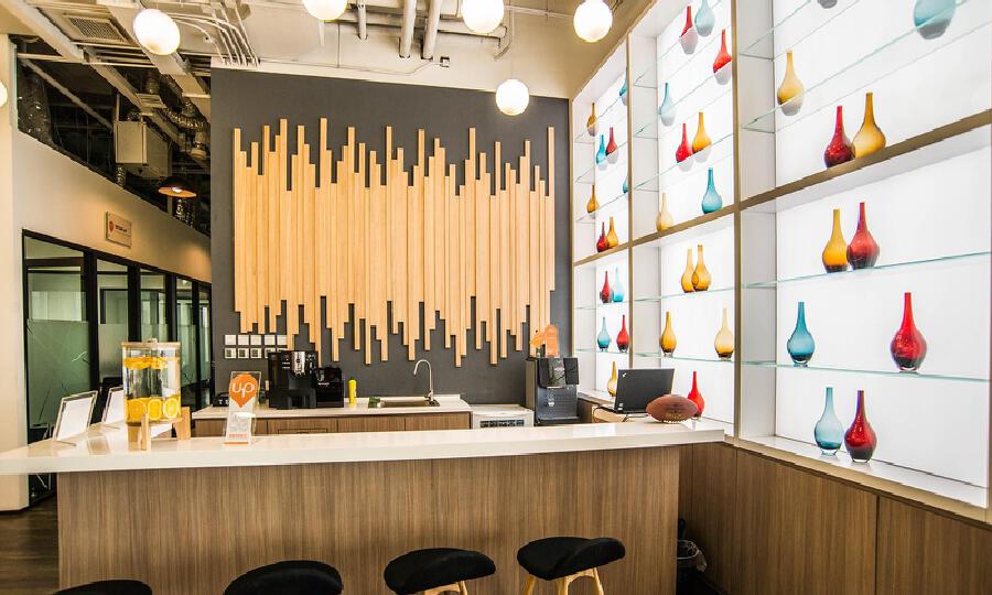 DayDayUp飞牛科技