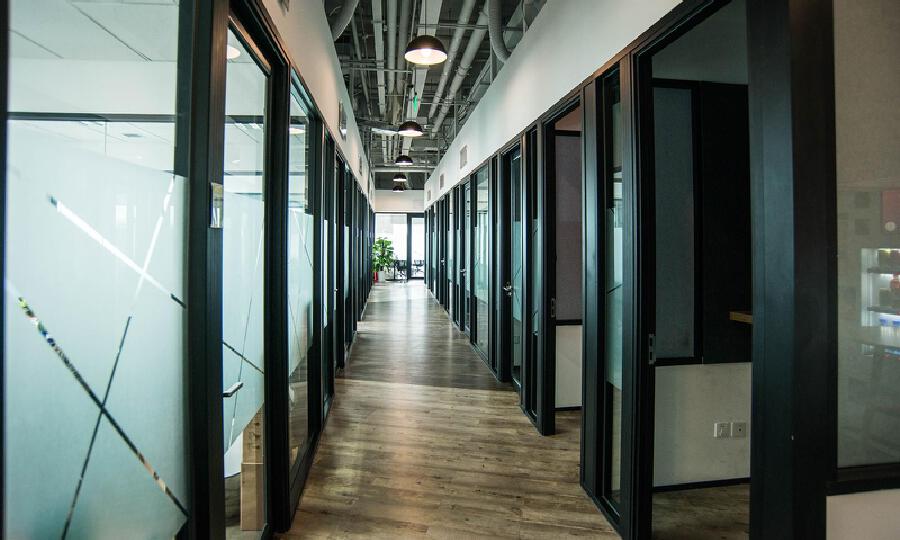 DayDayUp飞牛科技