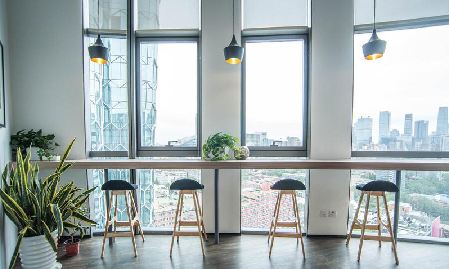 DayDayUp飞牛科技