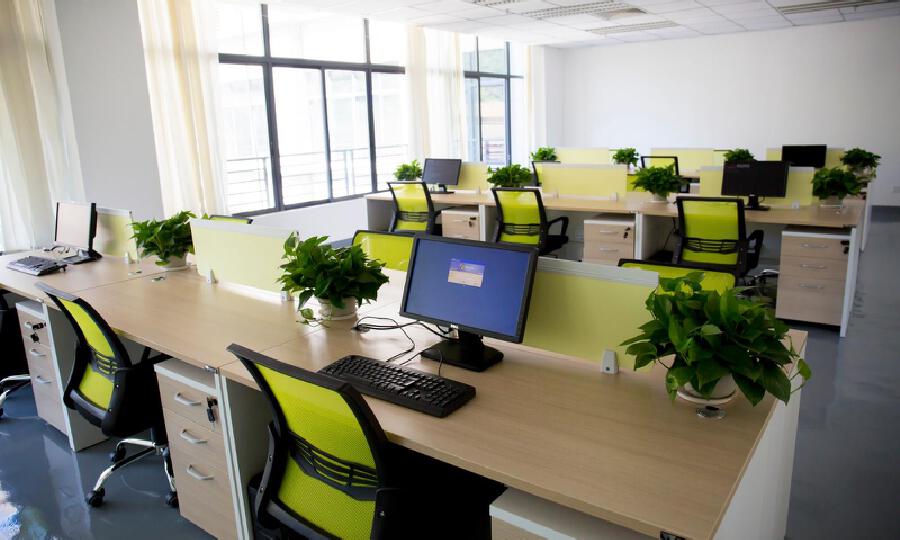 星河·领创天下