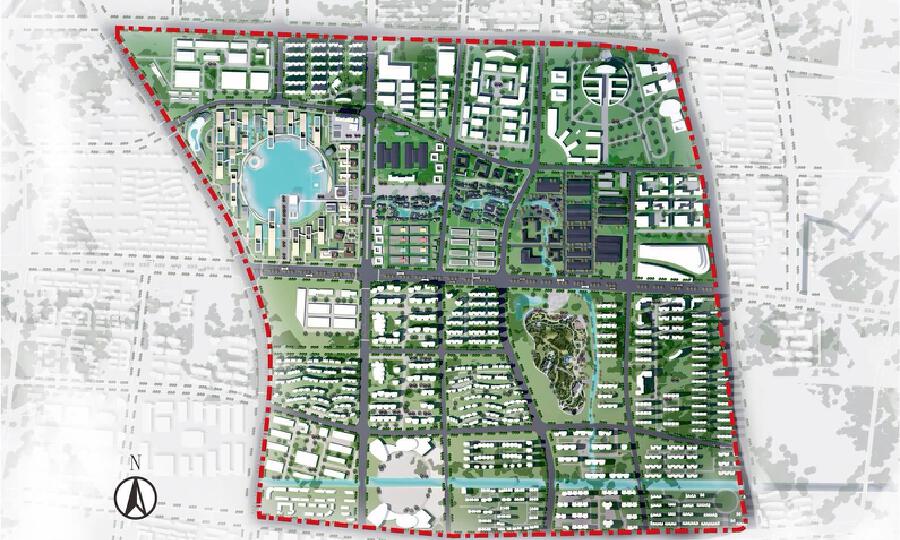 丹阳市高新技术创业服务中心