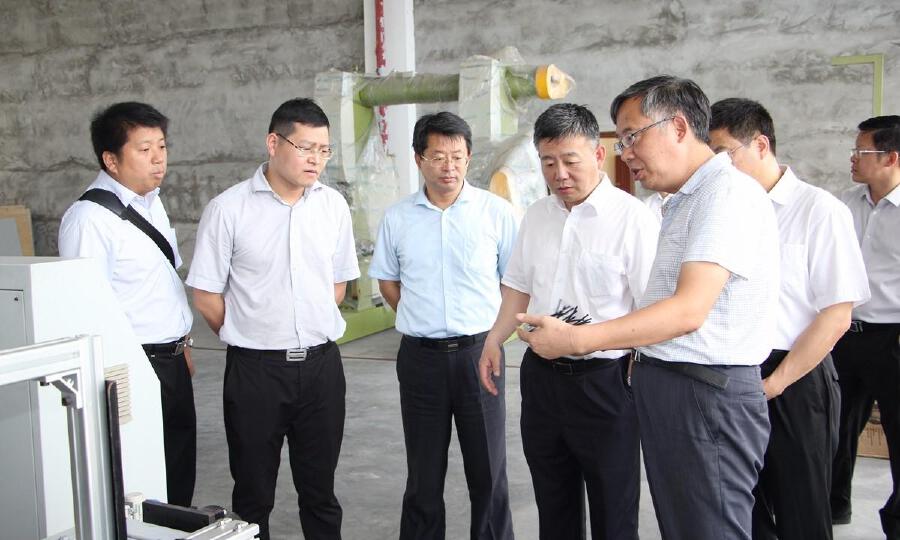 广东智创创新工场