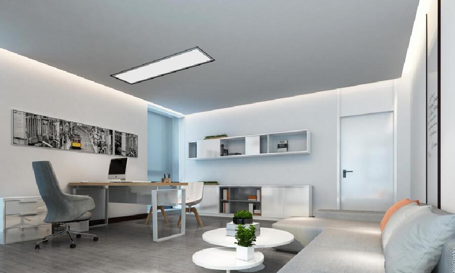 蚁米区块链产业创新基地