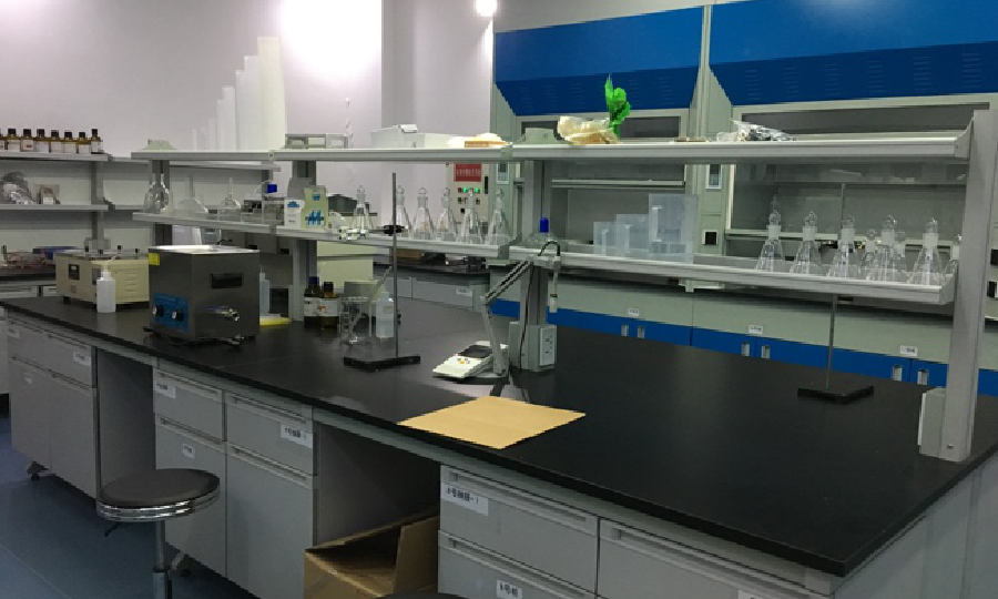 亚创百康成都企业孵化器