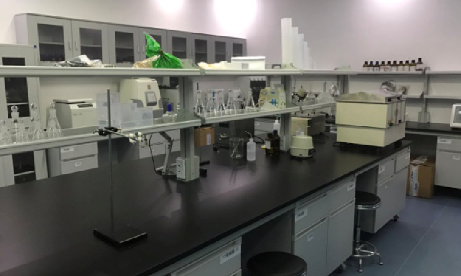 亚创百康成都企业孵化器