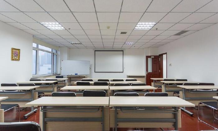 大连知你创业基地