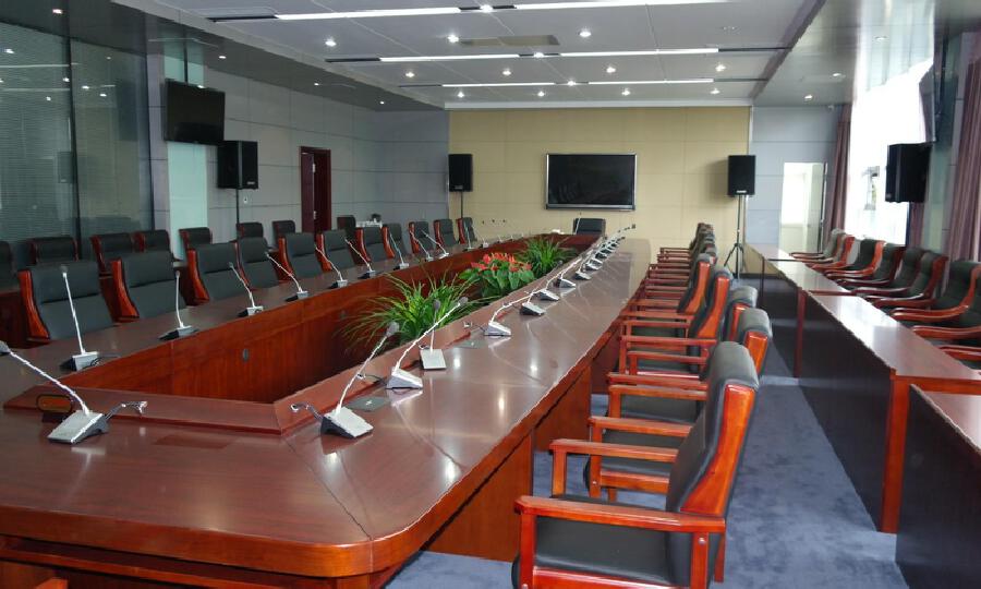 青岛市工业技术研究院