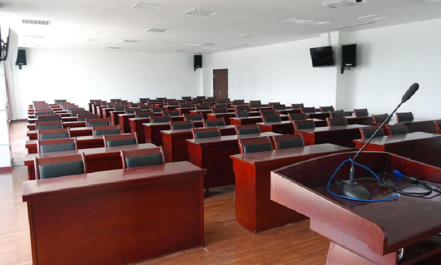 青岛市工业技术研究院