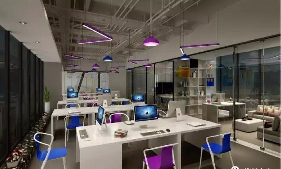 深圳维创空间科技有限公司