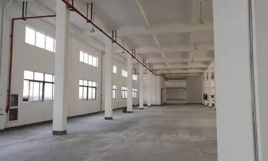 凤麓新材料加速器