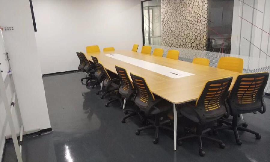 上海创静企业管理有限公司