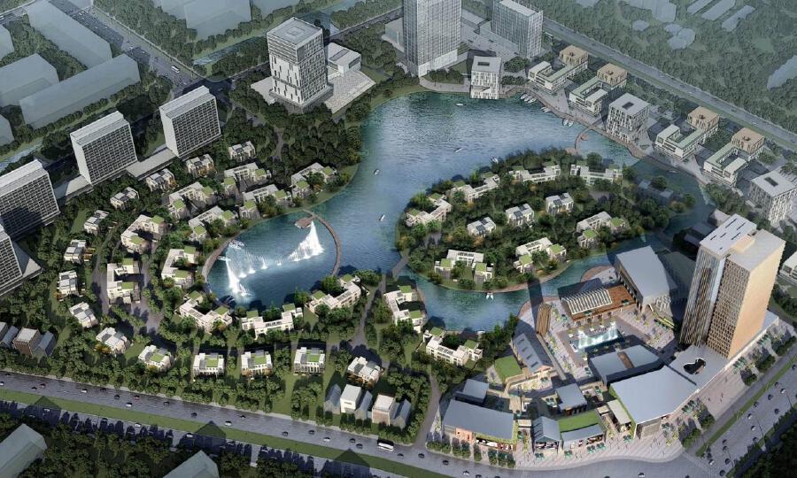 丹阳市高新技术创业服务中心