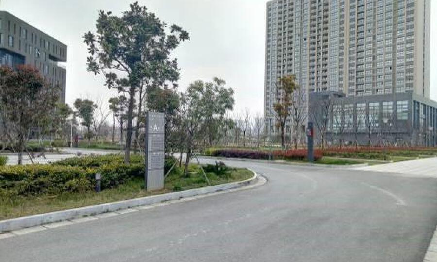 丹阳市高新技术创业服务中心