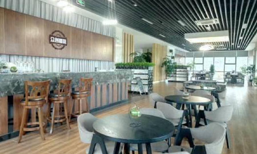 丹阳市高新技术创业服务中心